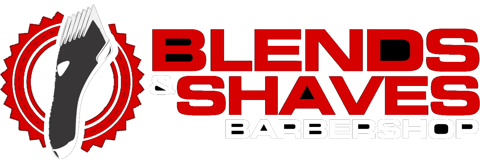 Blends & Shaves Barbershop